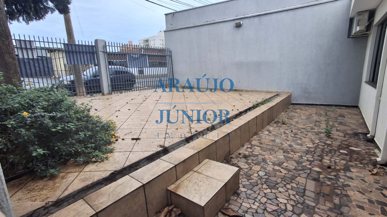 Prédio Inteiro, 241 m² - Foto 6