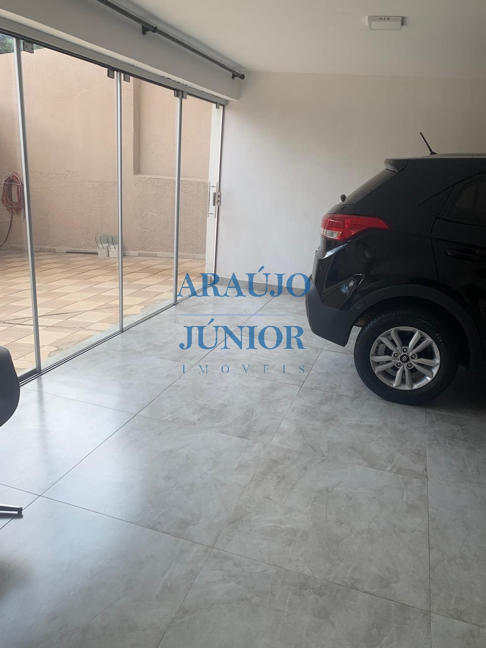 Casa, 3 quartos, 300 m² - Foto 15