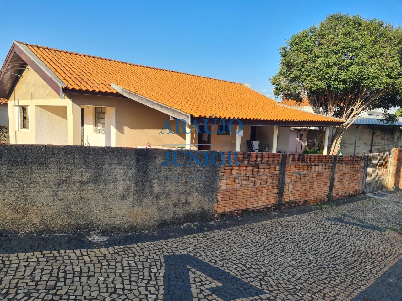 Casa, 2 quartos - Foto 3