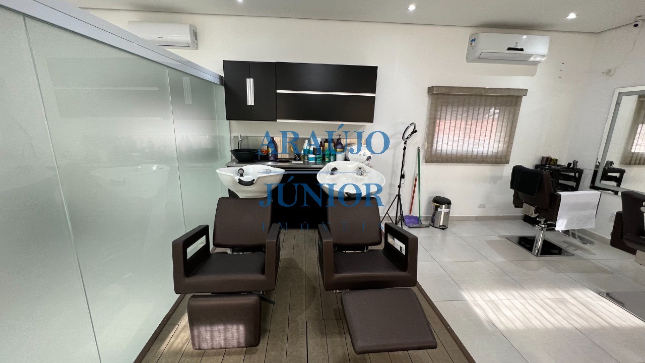 Sala-Conjunto, 50 m² - Foto 3
