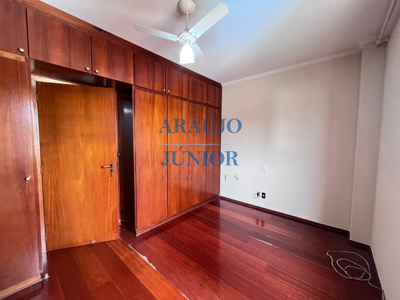 Apartamento, 3 quartos, 120 m² - Foto 15