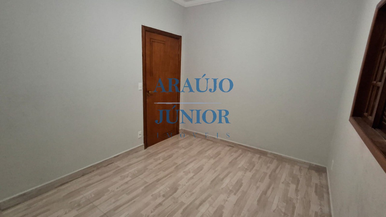 Casa, 2 quartos, 150 m² - Foto 21