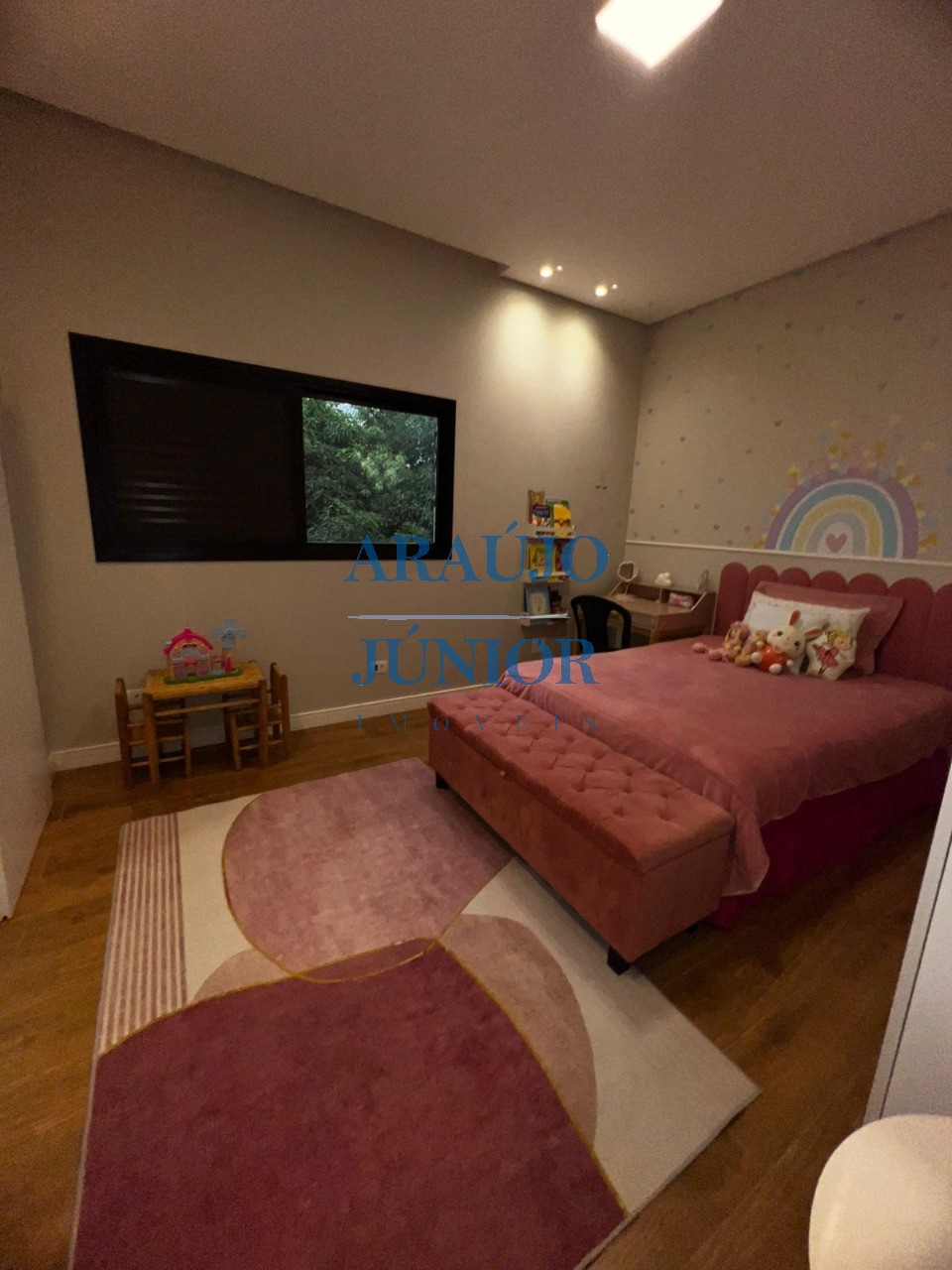 Casa, 3 quartos, 234 m² - Foto 9
