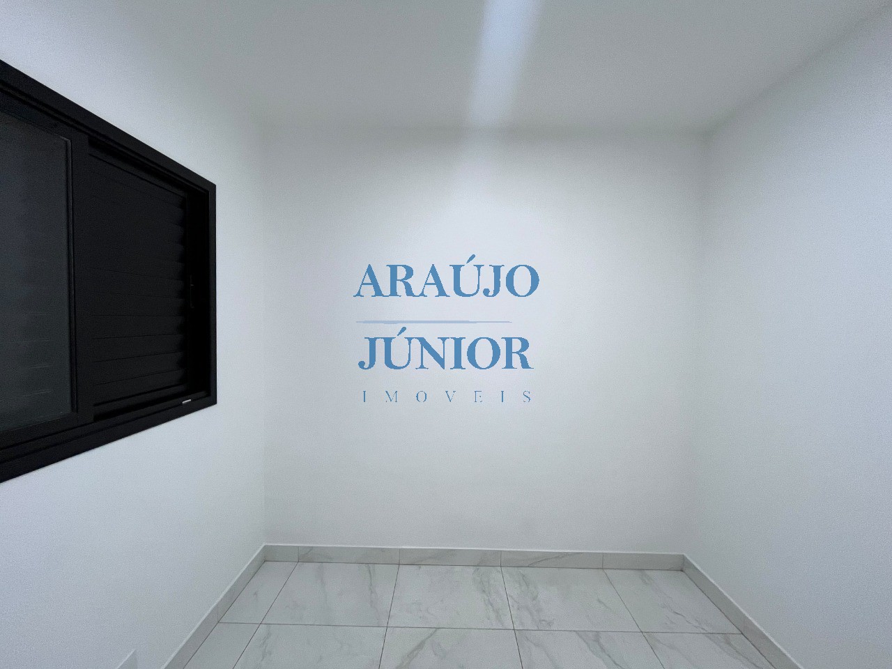Apartamento, 3 quartos, 70 m² - Foto 16