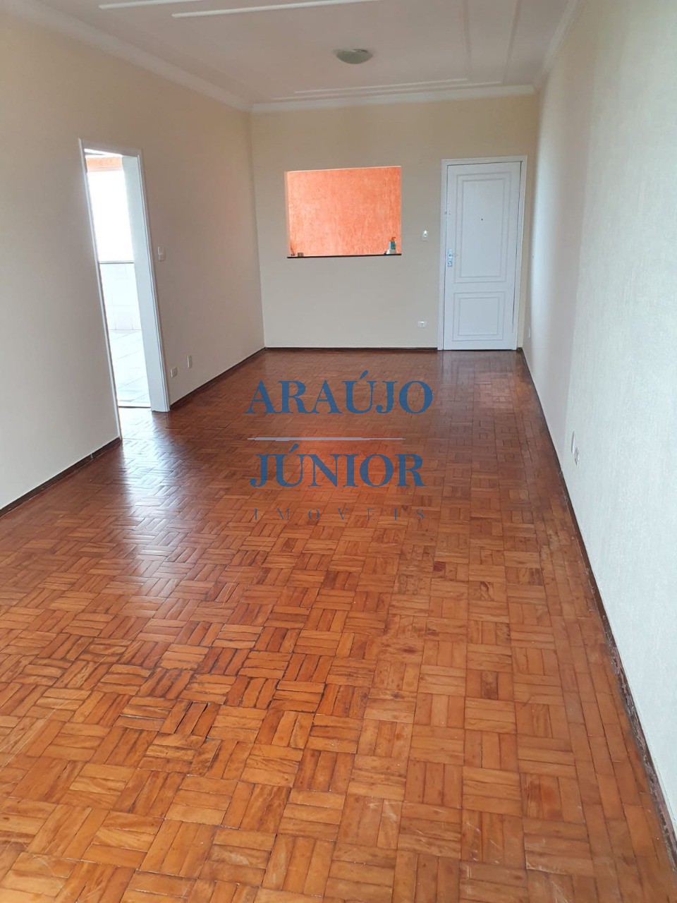 Apartamento, 2 quartos, 105 m² - Foto 14