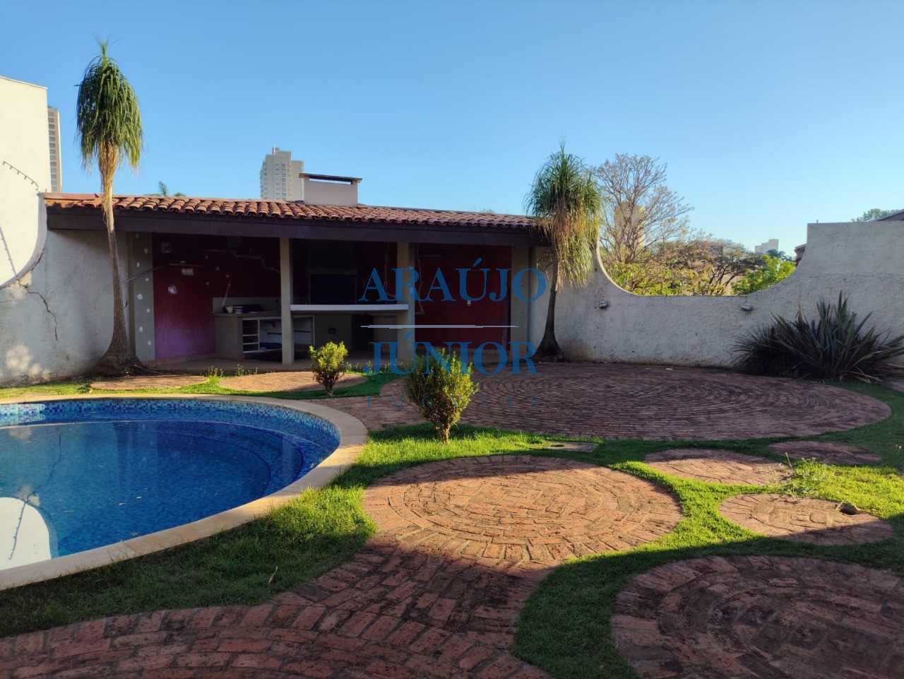 Prédio Inteiro, 516 m² - Foto 15