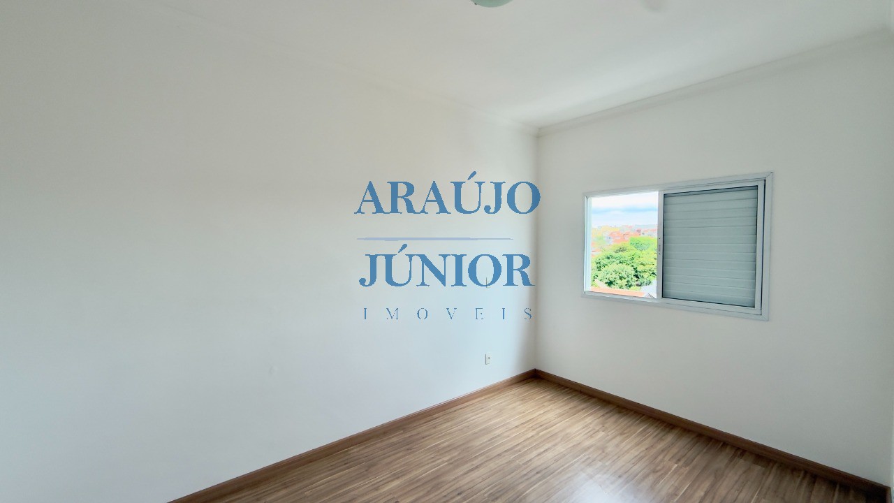 Apartamento, 2 quartos, 70 m² - Foto 9