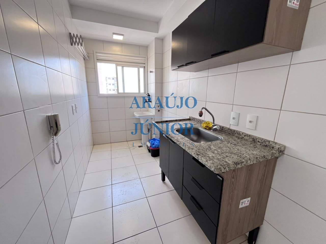 Apartamento, 2 quartos, 54 m² - Foto 10