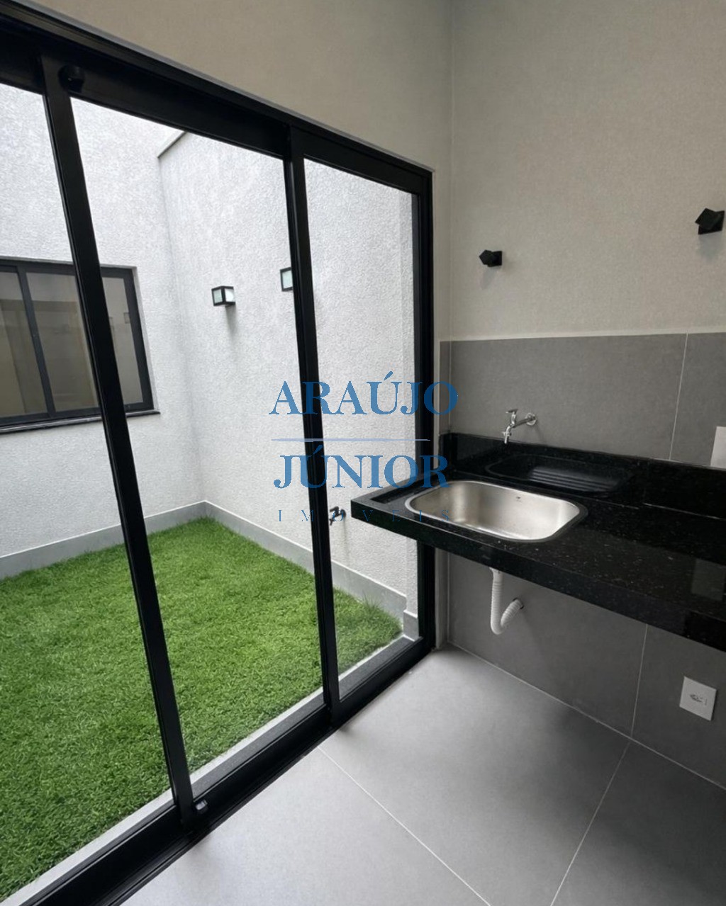 Prédio Inteiro, 162 m² - Foto 10