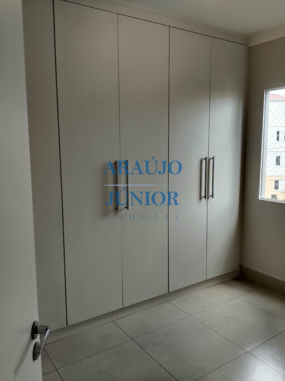 Apartamento, 3 quartos, 70 m² - Foto 12