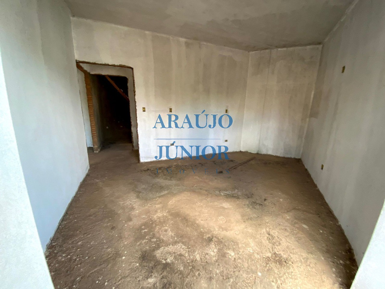Casa, 3 quartos, 468 m² - Foto 46