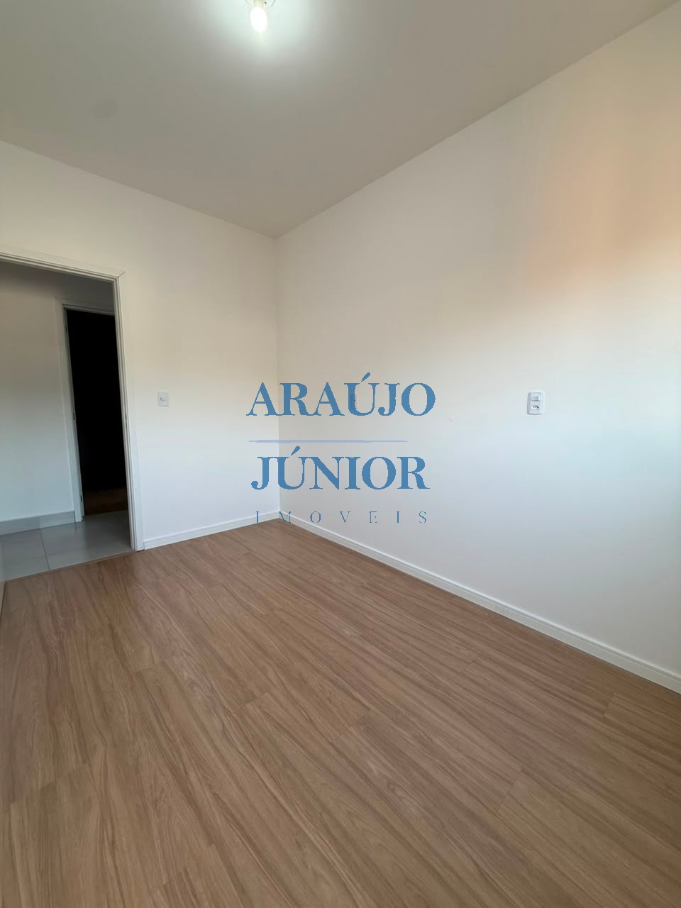 Apartamento, 2 quartos, 101 m² - Foto 20