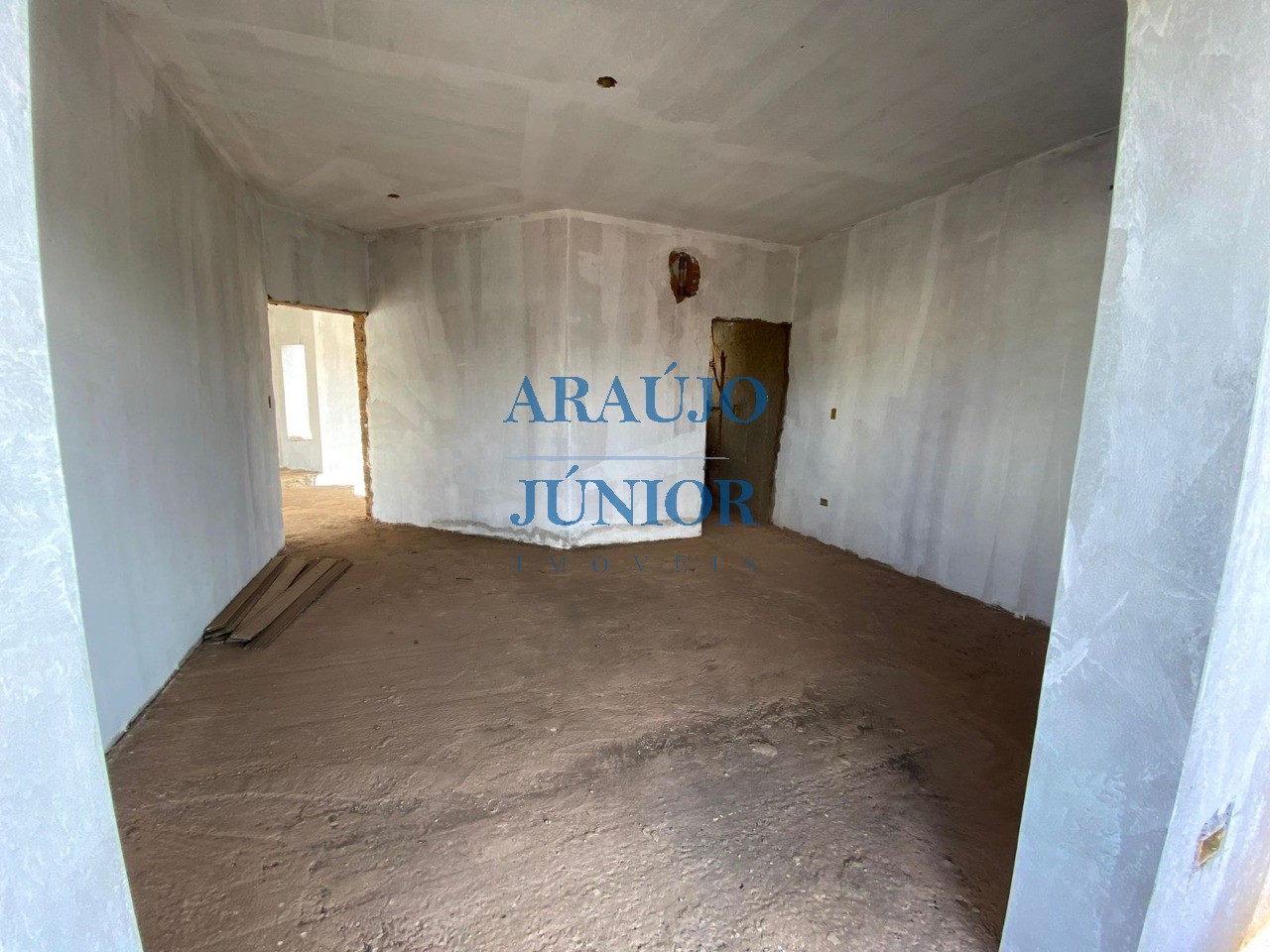 Casa, 3 quartos, 468 m² - Foto 37