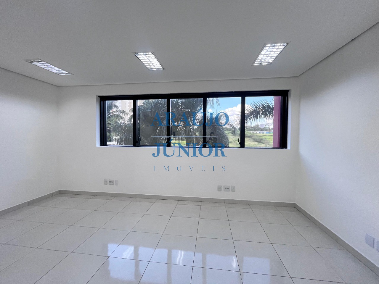 Sala-Conjunto, 42 m² - Foto 8