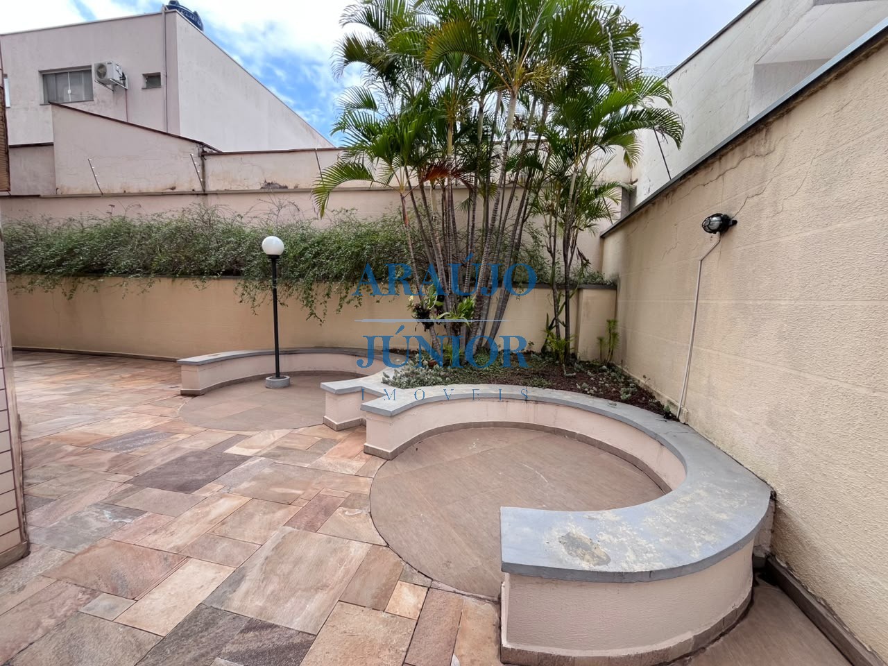 Apartamento, 3 quartos, 120 m² - Foto 24