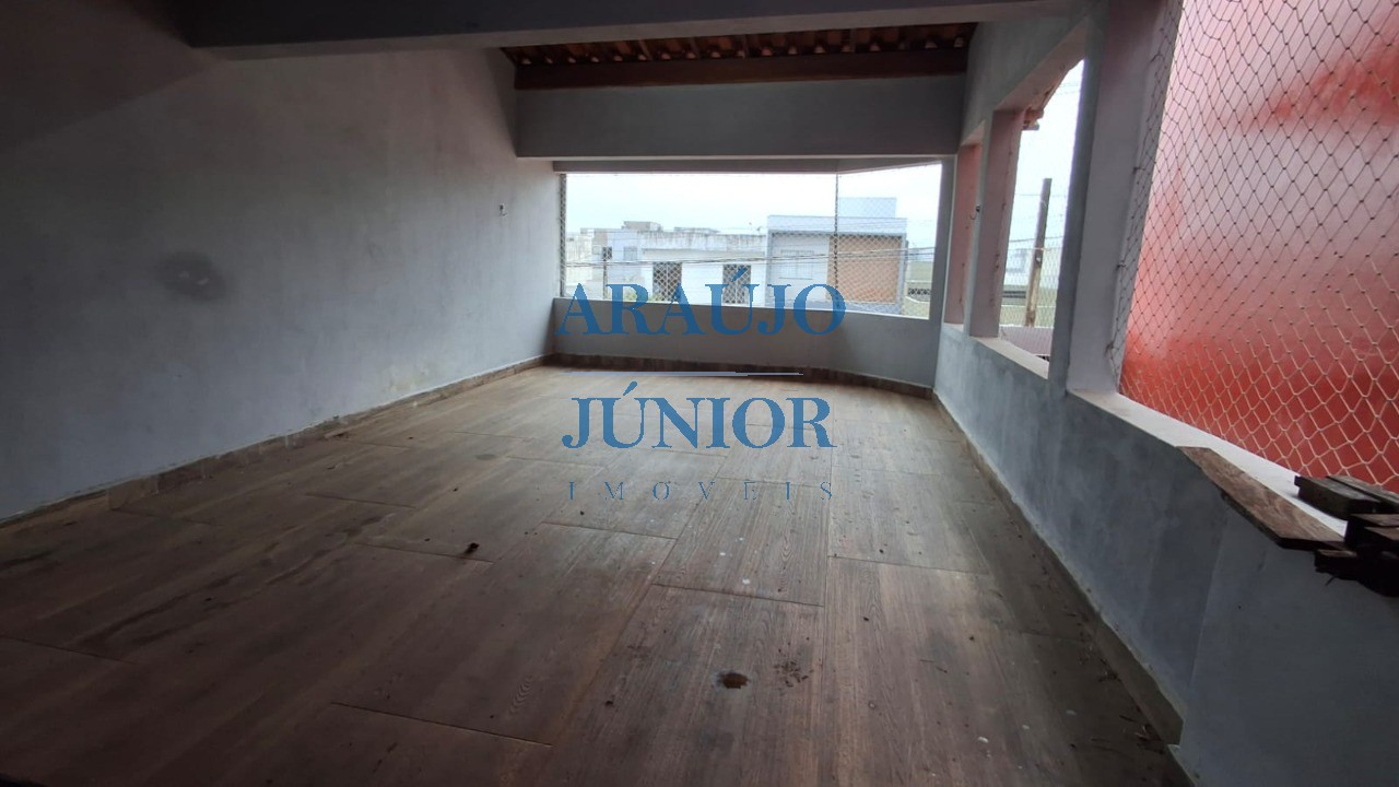 Casa, 2 quartos, 150 m² - Foto 42
