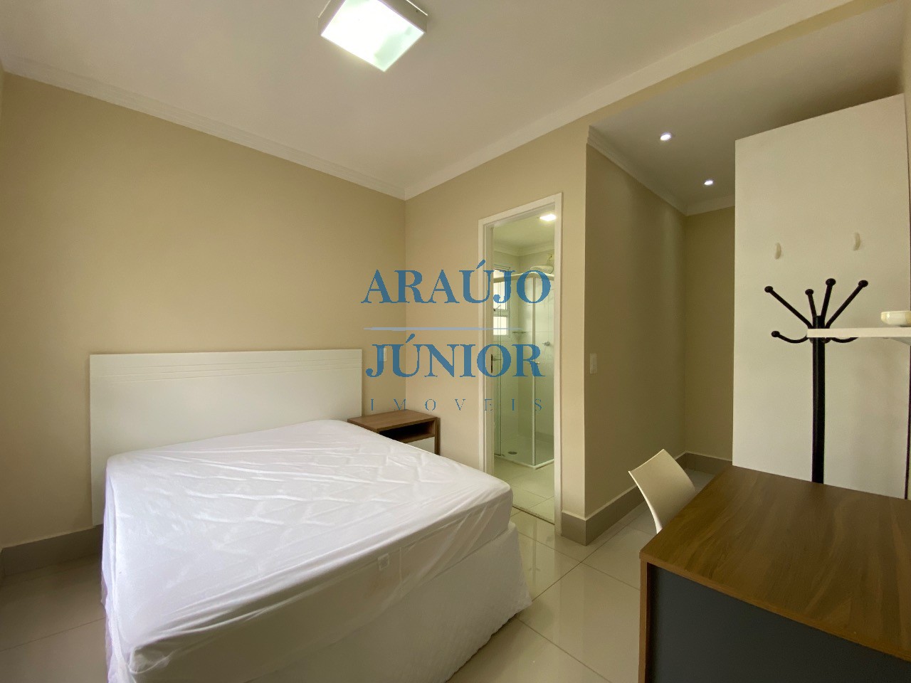 Apartamento, 1 quarto, 49 m² - Foto 10