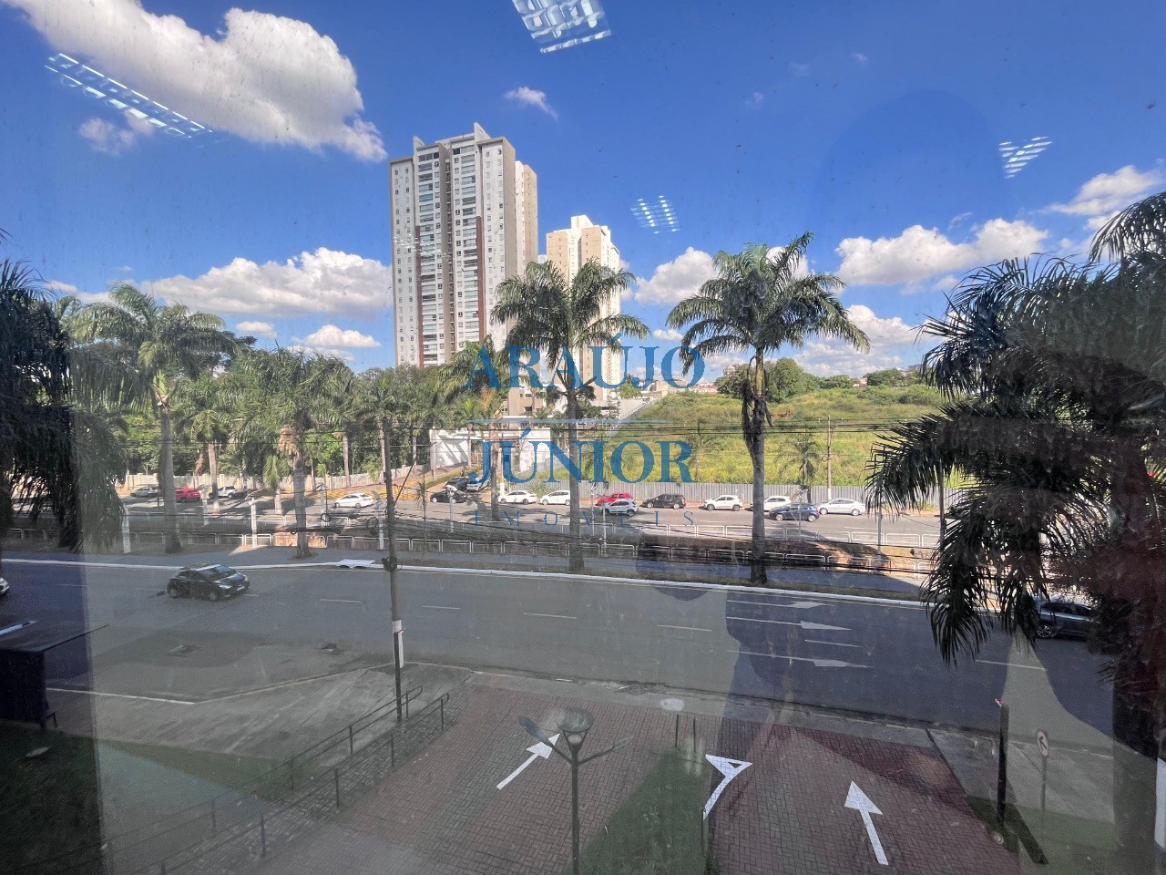 Sala-Conjunto, 42 m² - Foto 6