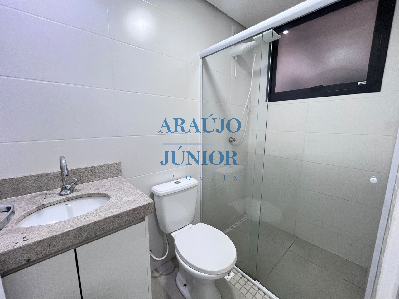Apartamento, 3 quartos, 70 m² - Foto 20