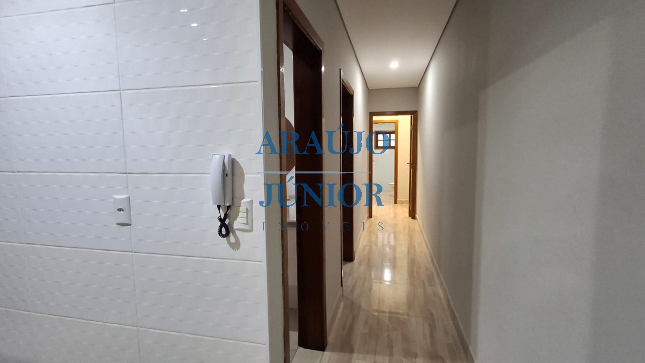 Casa, 2 quartos, 150 m² - Foto 16