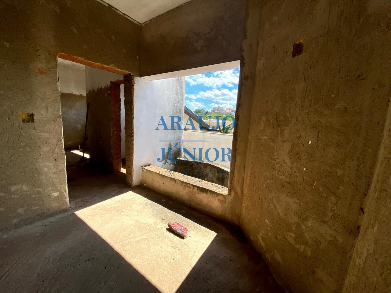 Casa, 3 quartos, 468 m² - Foto 15