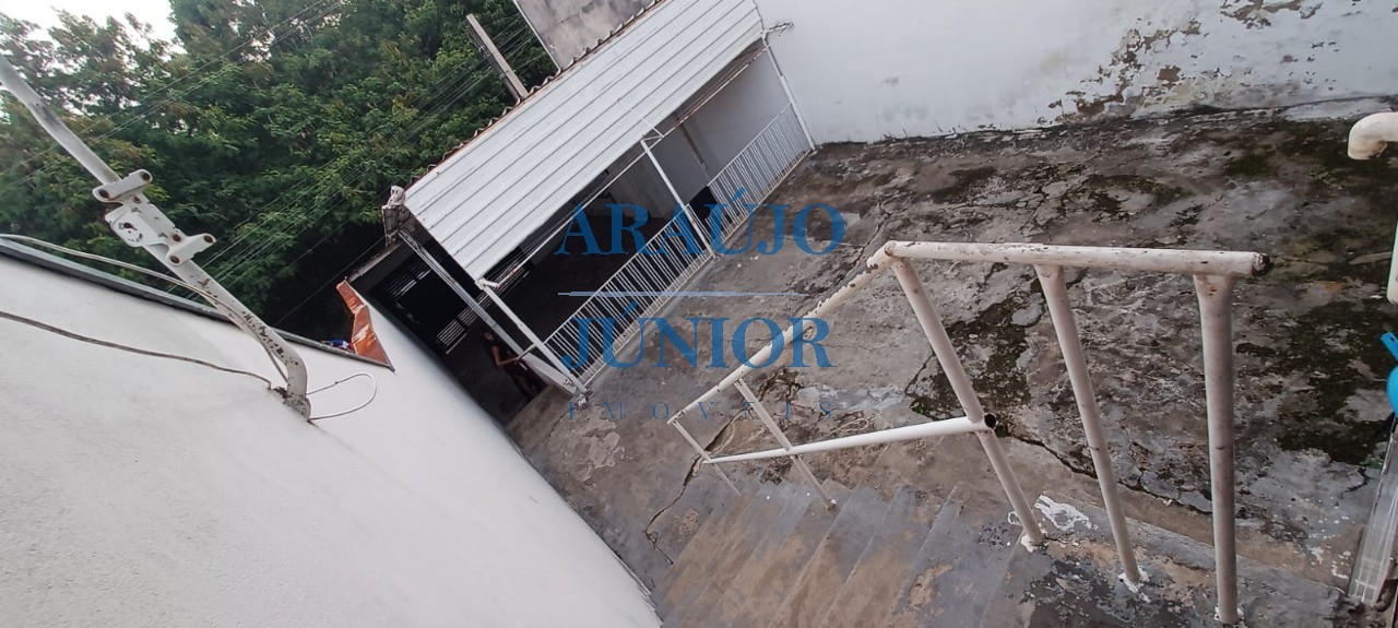 Casa, 2 quartos, 61 m² - Foto 18