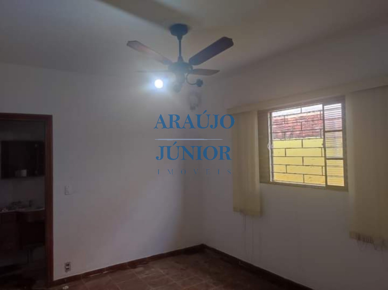 Casa, 3 quartos, 140 m² - Foto 4