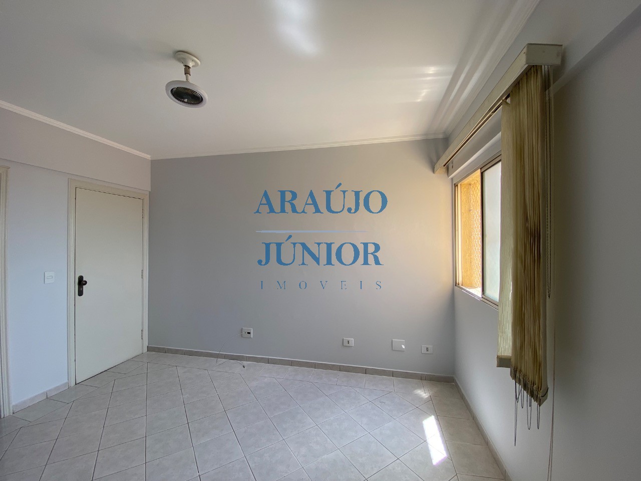 Apartamento, 2 quartos, 60 m² - Foto 8