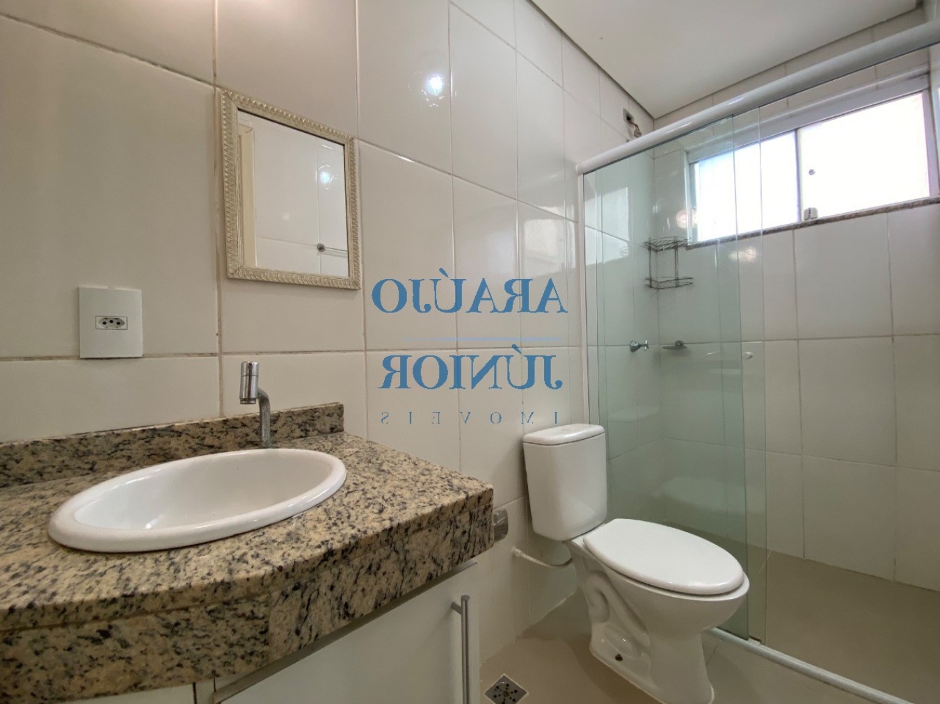Apartamento, 2 quartos, 82 m² - Foto 17