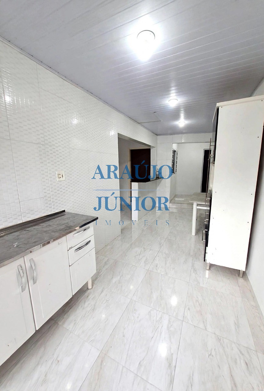 Casa, 2 quartos, 61 m² - Foto 11