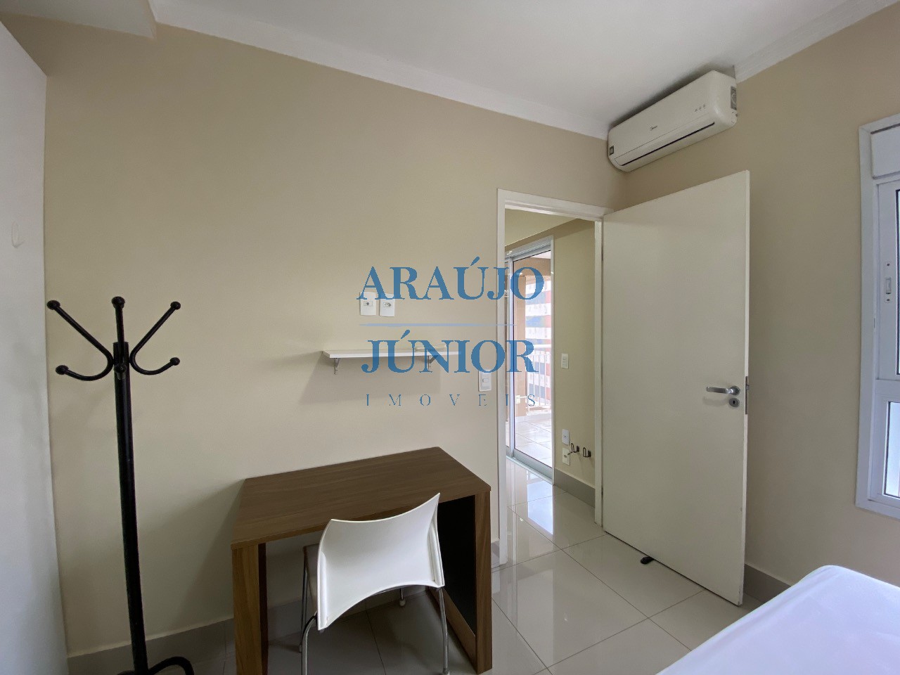 Apartamento, 1 quarto, 49 m² - Foto 9