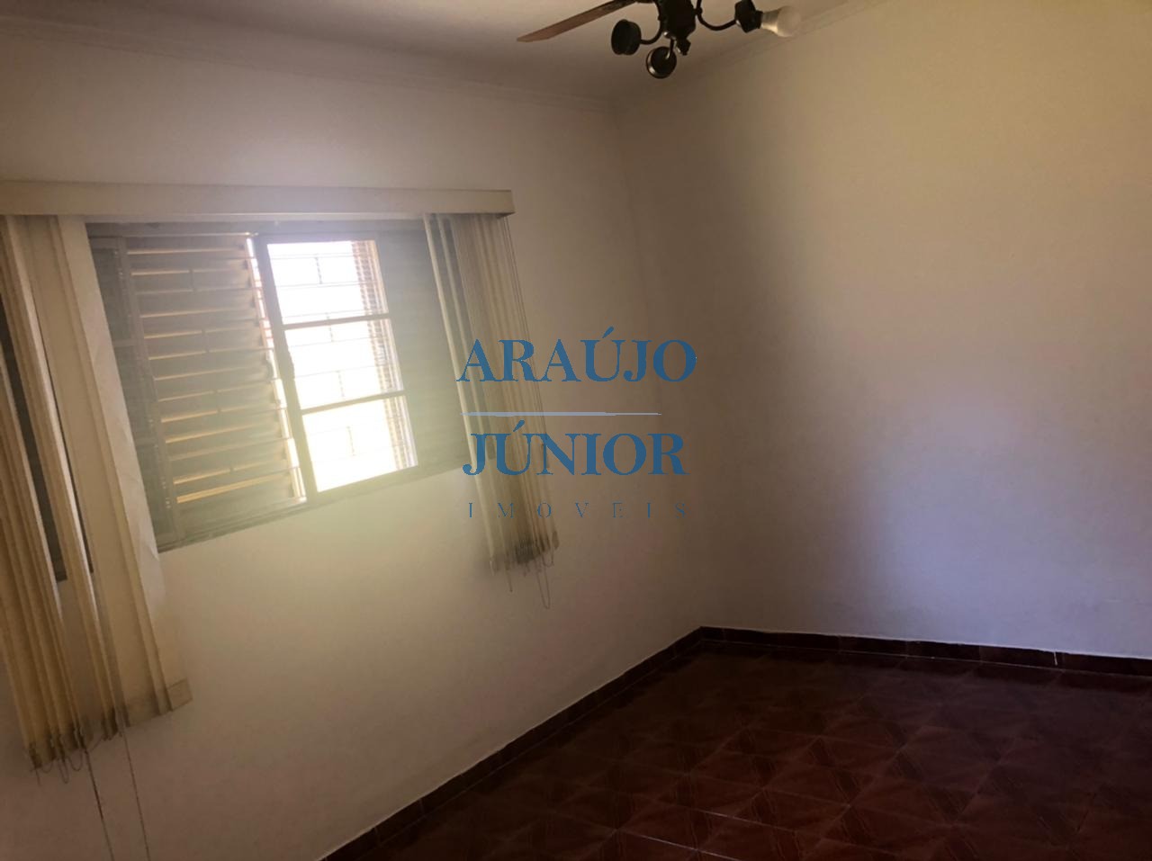 Casa, 3 quartos, 140 m² - Foto 28