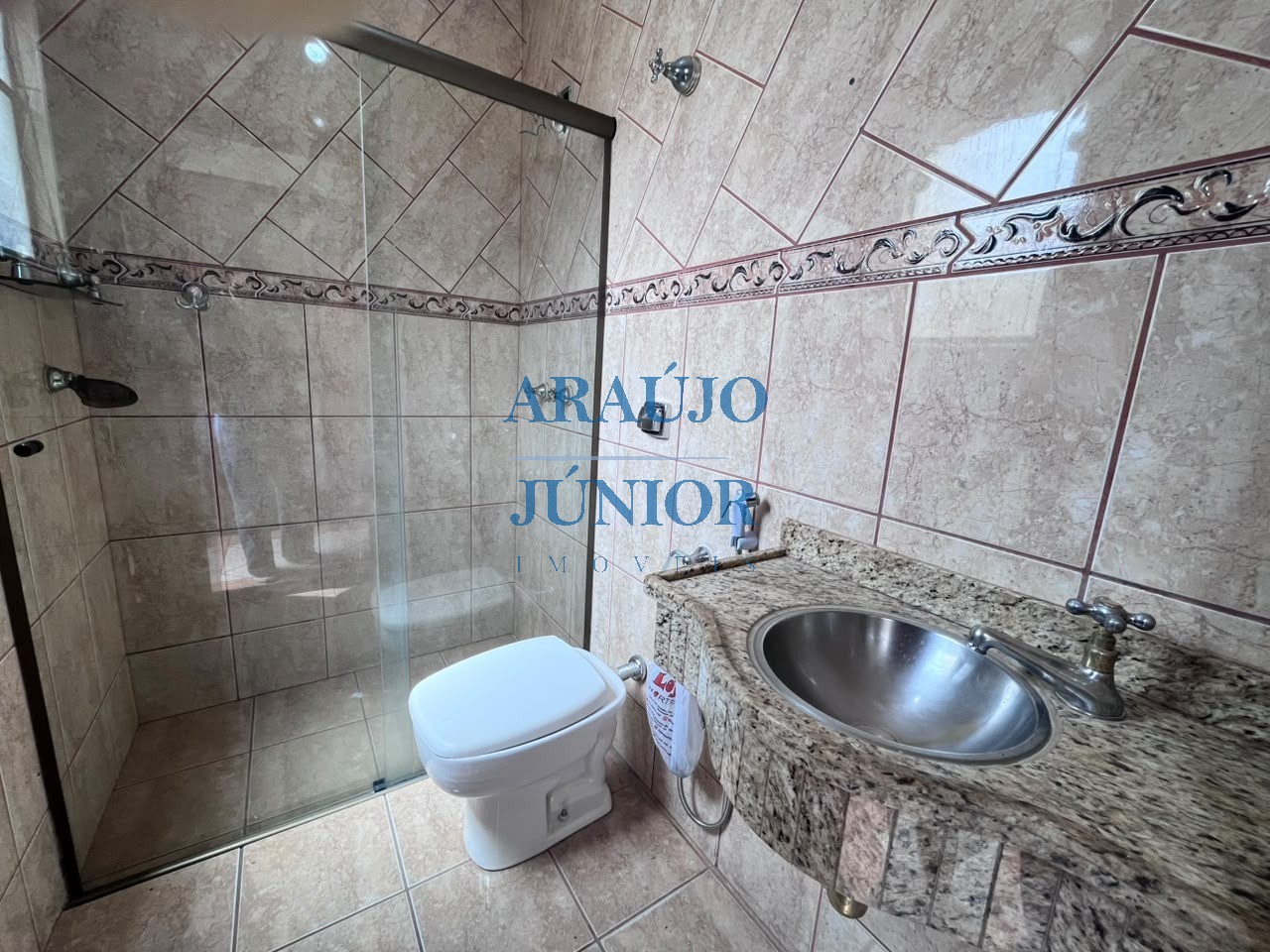 Casa, 3 quartos, 260 m² - Foto 15
