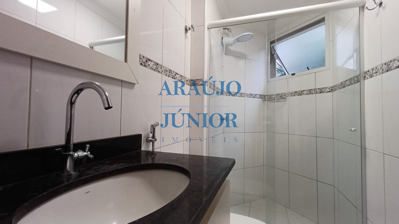 Apartamento, 2 quartos, 86 m² - Foto 29
