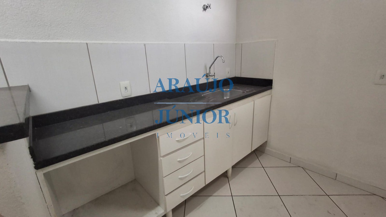 Prédio Inteiro, 241 m² - Foto 11