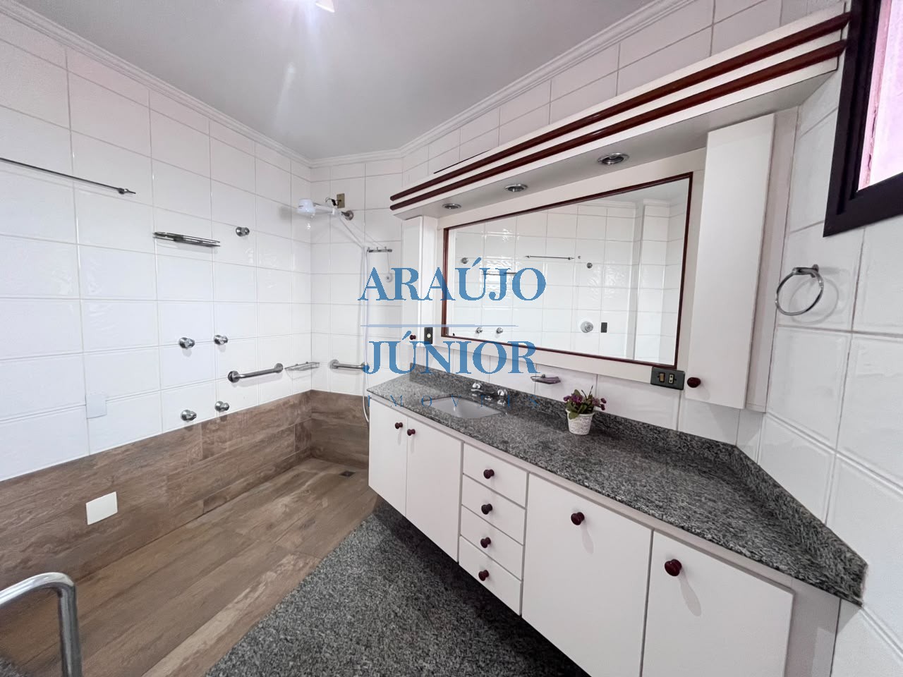 Apartamento, 3 quartos, 120 m² - Foto 31