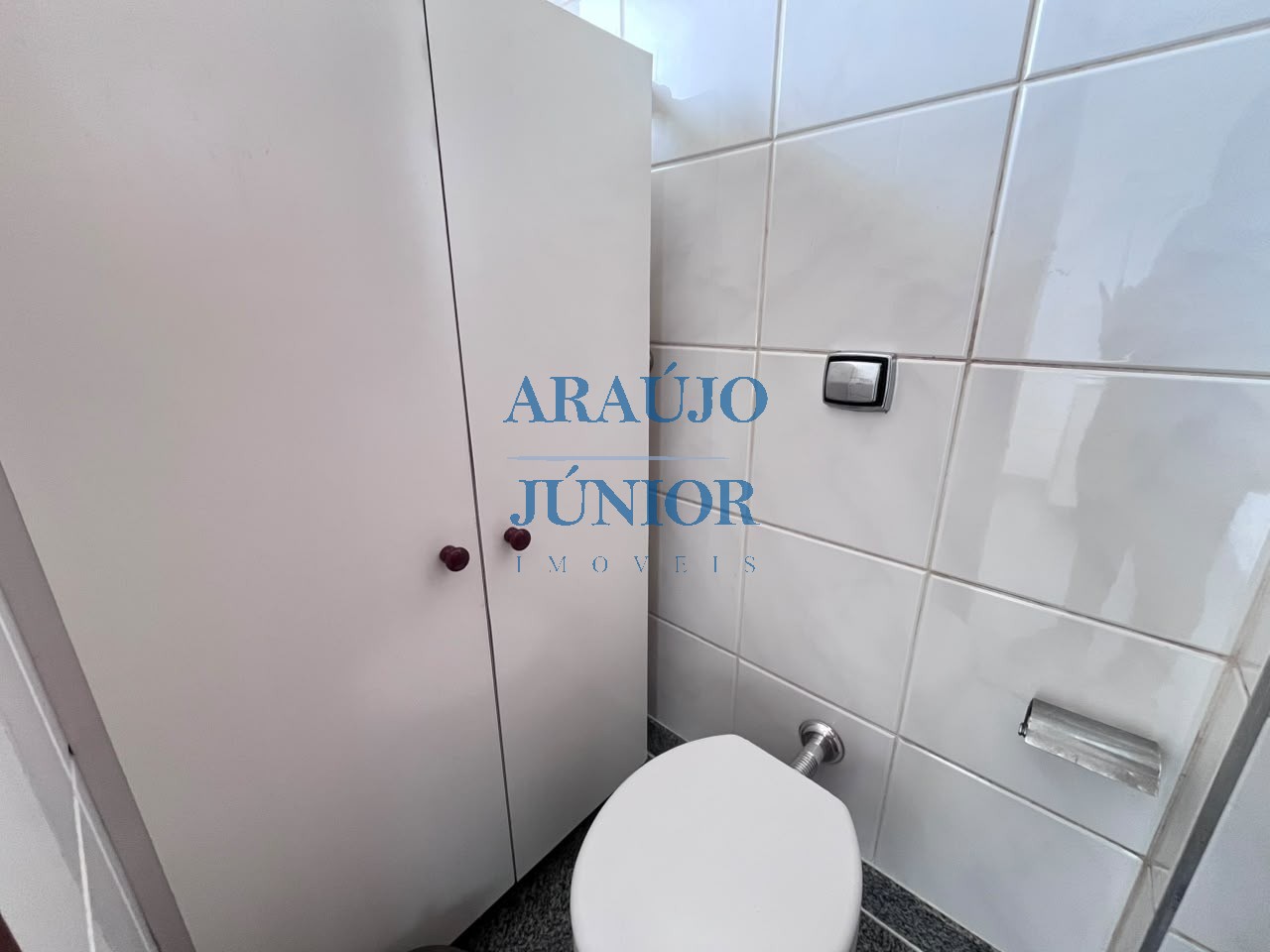 Apartamento, 3 quartos, 120 m² - Foto 29