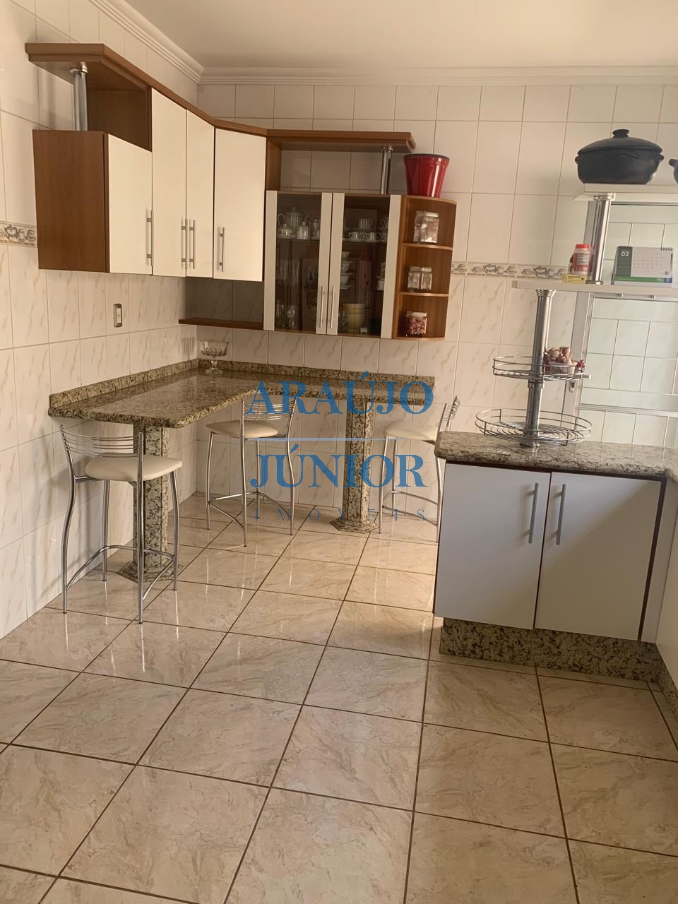 Casa, 3 quartos, 300 m² - Foto 4