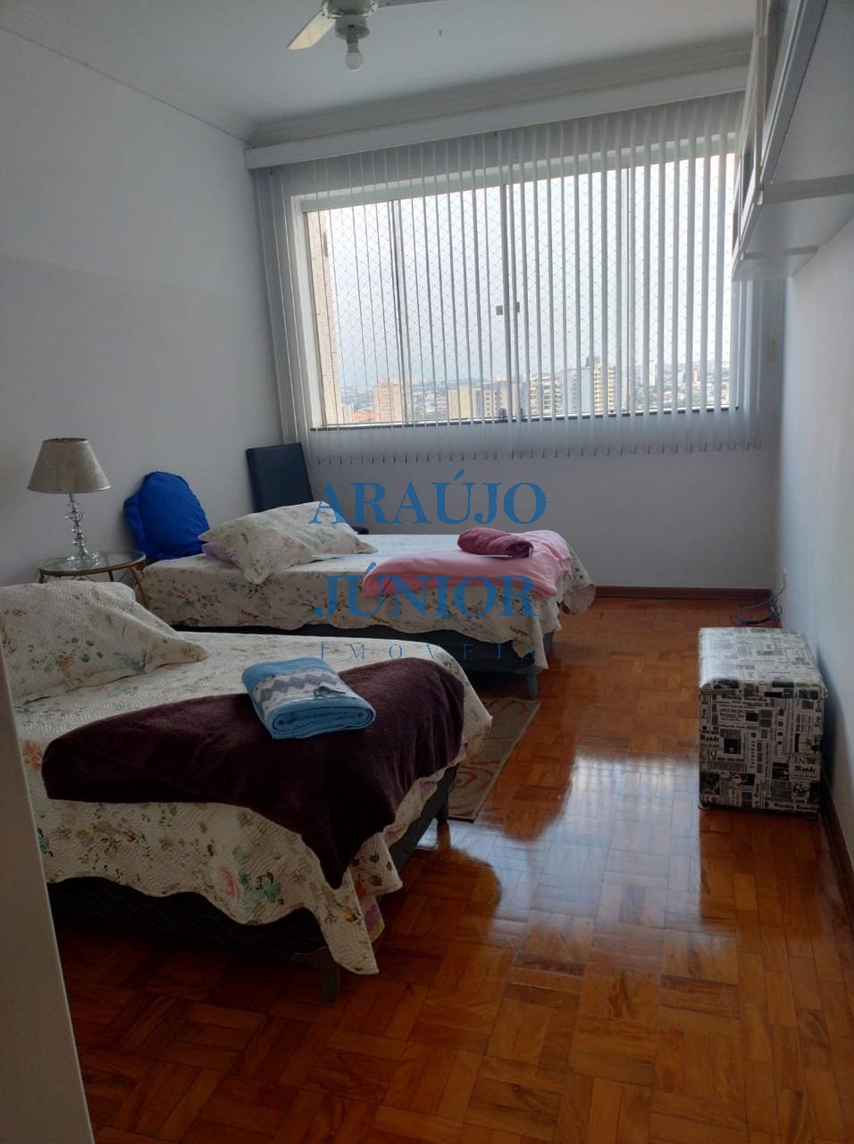 Apartamento, 2 quartos, 110 m² - Foto 17