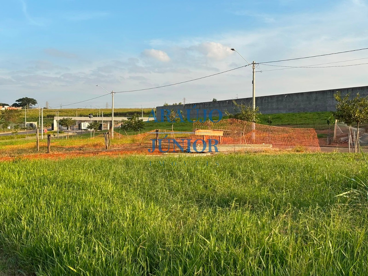 Terreno, 220 m² - Foto 7