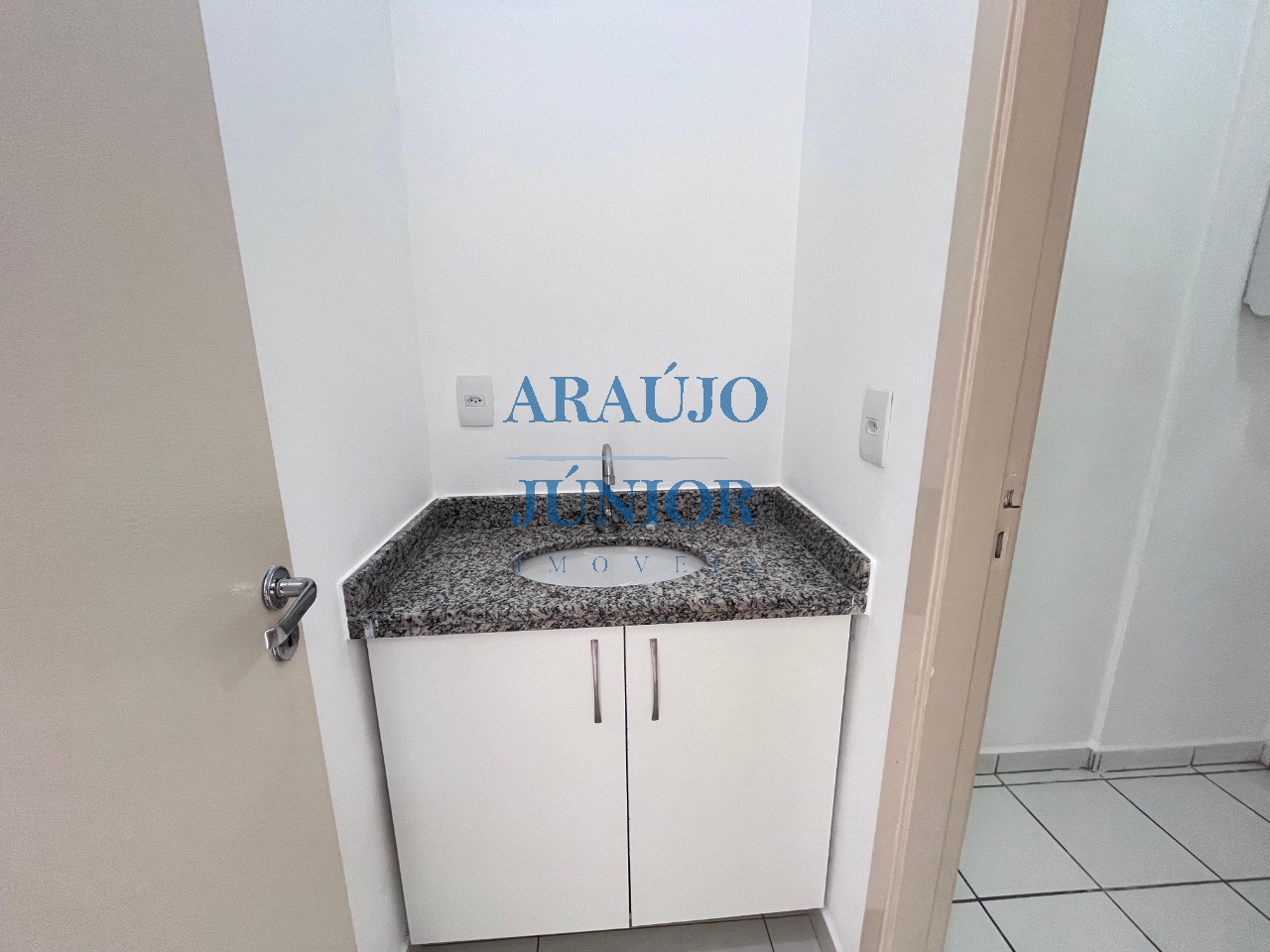 Sala-Conjunto, 45 m² - Foto 18