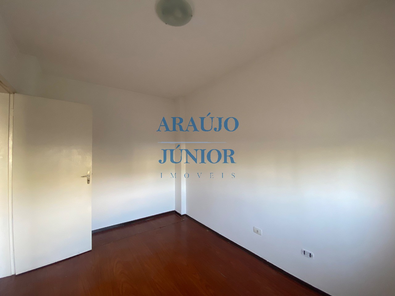 Apartamento, 2 quartos, 70 m² - Foto 13