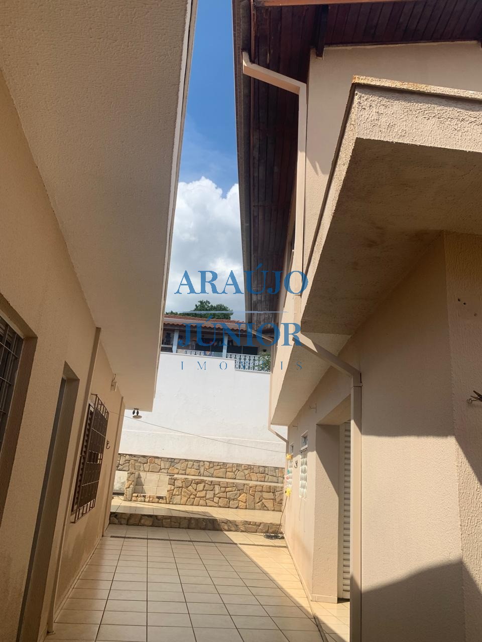 Casa, 3 quartos, 300 m² - Foto 2