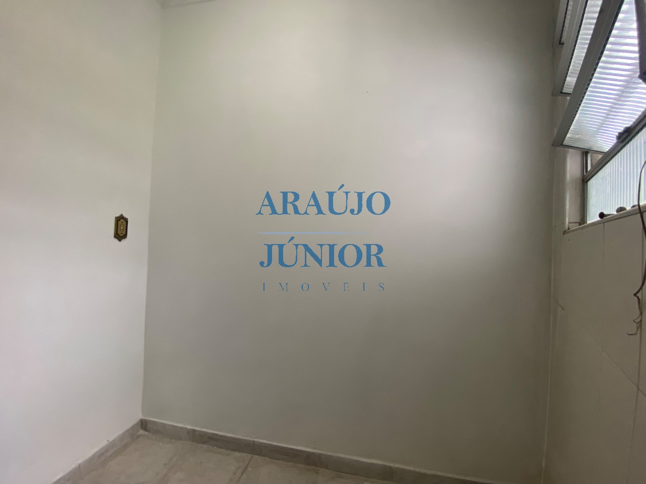 Casa, 2 quartos, 304 m² - Foto 27