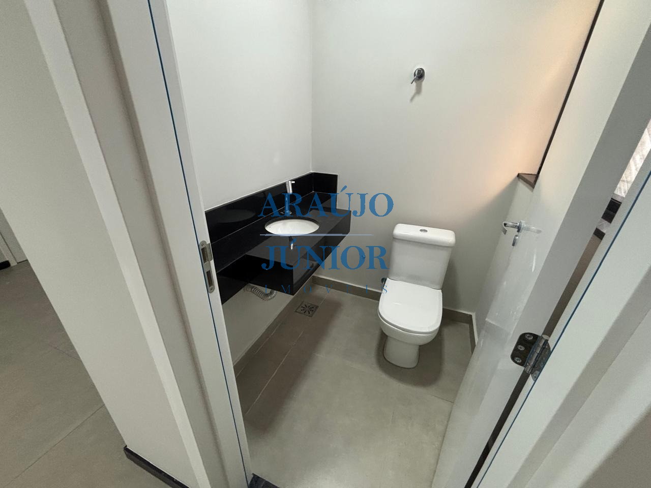 Sala-Conjunto, 45 m² - Foto 7