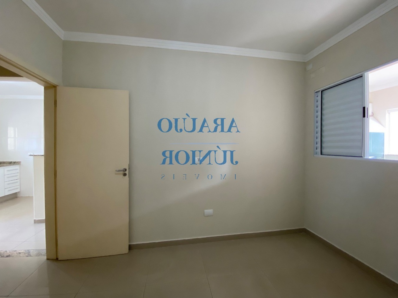 Apartamento, 2 quartos, 82 m² - Foto 20