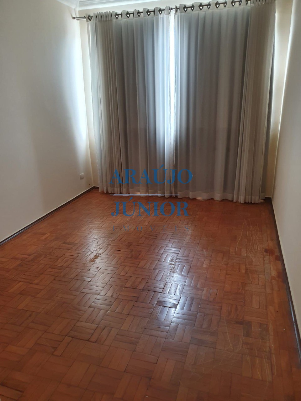 Apartamento, 2 quartos, 105 m² - Foto 9