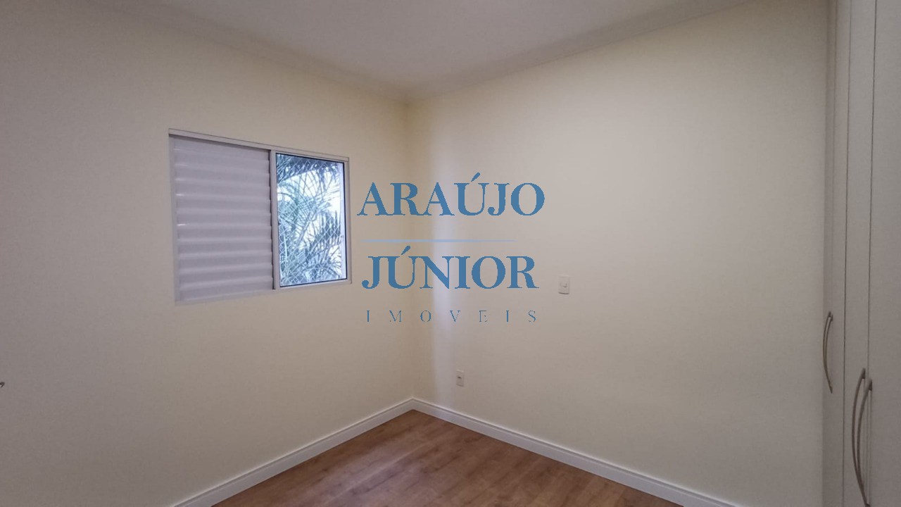 Apartamento, 2 quartos, 86 m² - Foto 8