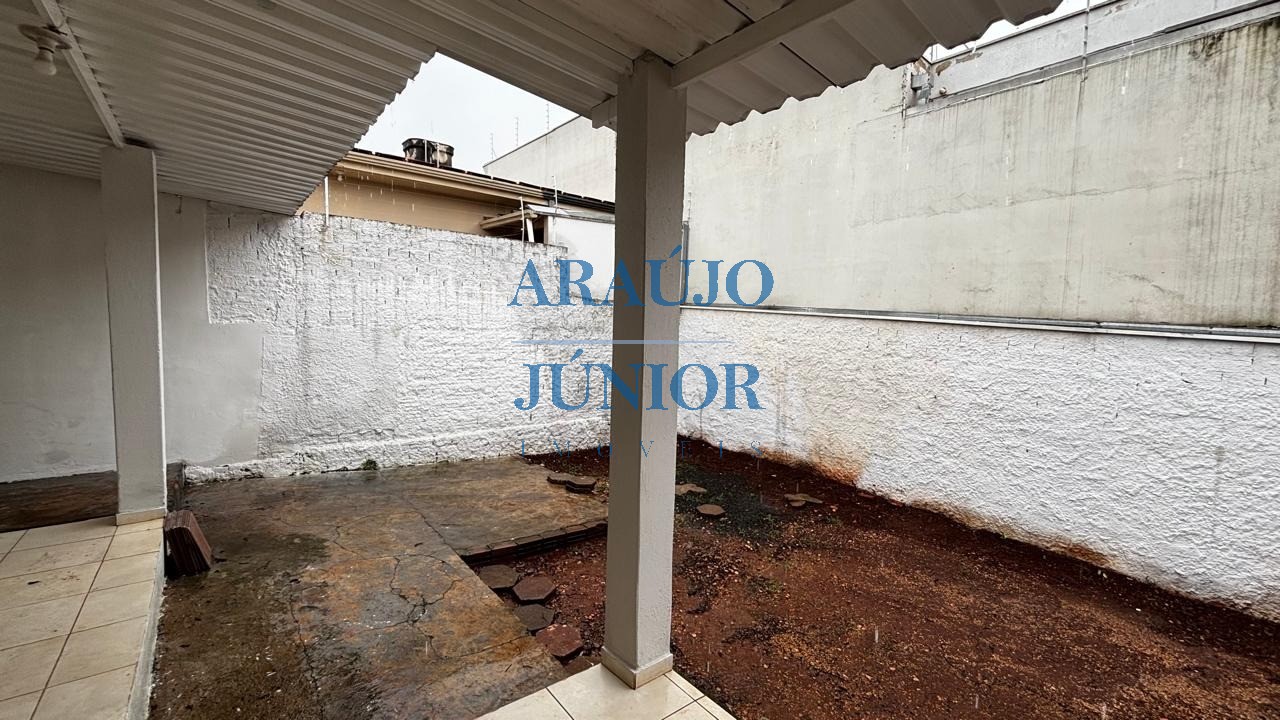 Sala-Conjunto - Foto 21