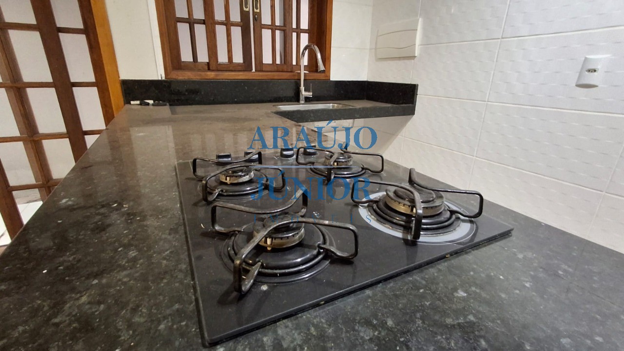Casa, 2 quartos, 150 m² - Foto 13